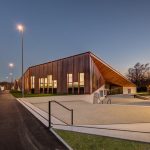 North Perlic School - Sheet1