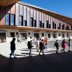North Perlic School - Sheet2