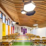 North Perlic School - Sheet3