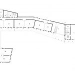 North Perlic School - Sheet4
