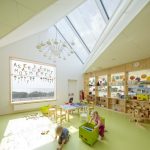 Råå Day Care Center - Sheet3