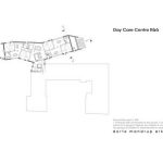 Råå Day Care Center - Sheet4