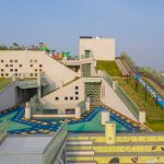 Sangam Elementary School - Sheet1