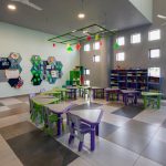 Sangam Elementary School - Sheet2