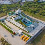 Sangam Elementary School - Sheet3