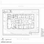 Sangam Elementary School - Sheet4
