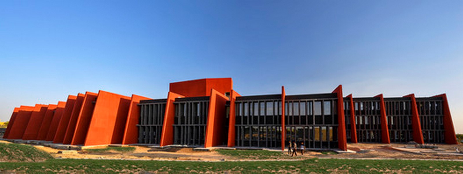 The Rajasthan School - Sheet1