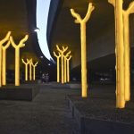 Aspire, Sydney - Sheet1