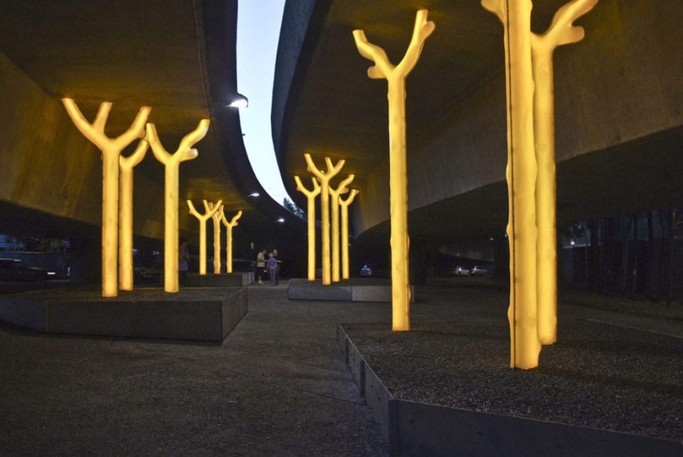 Aspire, Sydney - Sheet1