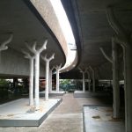 Aspire, Sydney - Sheet3