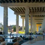 The Bentway - Sheet3