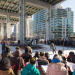 The Bentway - Sheet4