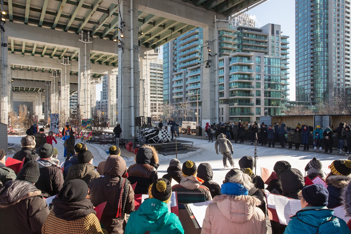 The Bentway - Sheet4