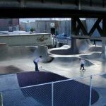Burnside SkatePark - Sheet3