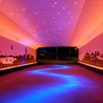 Aspire, Sydney - Sheet1