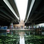 Folly for flyover - Sheet4