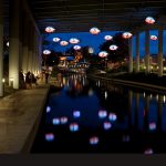 San Antonio Riverwalk - Sheet4