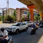 Under the Flyover - Sheet3