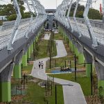 The Underline – Caulfield to Dandenong - Sheet1