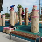 The Underline – Caulfield to Dandenong - Sheet2