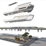 The Underline – Caulfield to Dandenong - Sheet3
