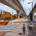 The Underline – Caulfield to Dandenong - Sheet4