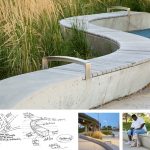 Underpass Park - Sheet