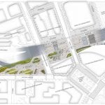 Underpass Park - Sheet3