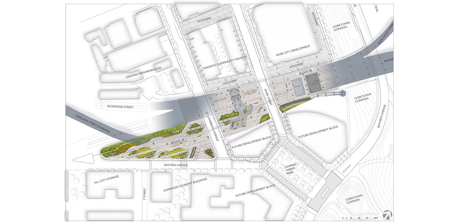 Underpass Park - Sheet3