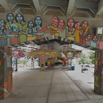 Underpass Park - Sheet4