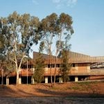 Army Recruit Training Centre, Kapooka, Australia - Sheet1