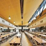 Army Recruit Training Centre, Kapooka, Australia - Sheet2