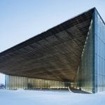 Estonian National Museum - Sheet1