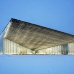 Estonian National Museum - Sheet3
