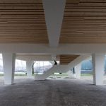 Marine Base Amsterdam Building - Sheet2