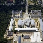 Military History Museum, Dresden, Germany - Sheet2