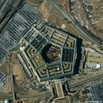 The Pentagon - Sheet1