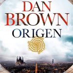 Casa Mila and Dan Brown’s Origin