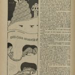 Controversies and controversial illustrations - Sheet1