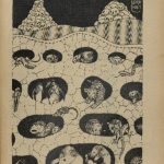 Controversies and controversial illustrations - Sheet2
