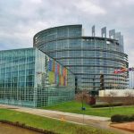 EUROPEAN PARLIAMENT - Sheet2