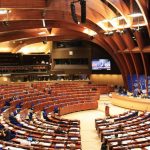 EUROPEAN PARLIAMENT - Sheet3