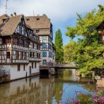 LE PETITE FRANCE - Sheet1