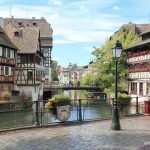 LE PETITE FRANCE - Sheet2