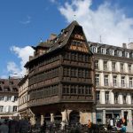 MAISON KAMMERZELL - Sheet1