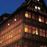 MAISON KAMMERZELL - Sheet2