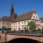 MUSÉE HISTORIQUE DE STRASBOURG - Sheet1
