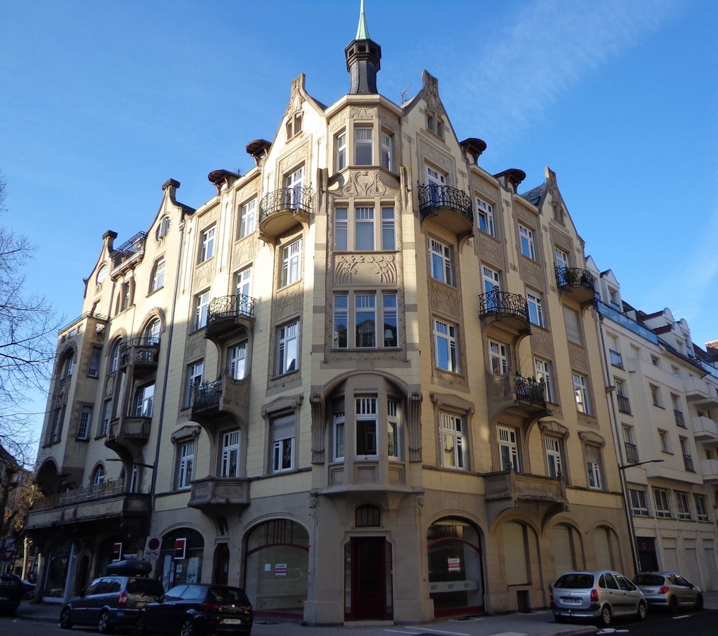 NEUSTADT - Sheet2