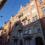 NEUSTADT - Sheet3