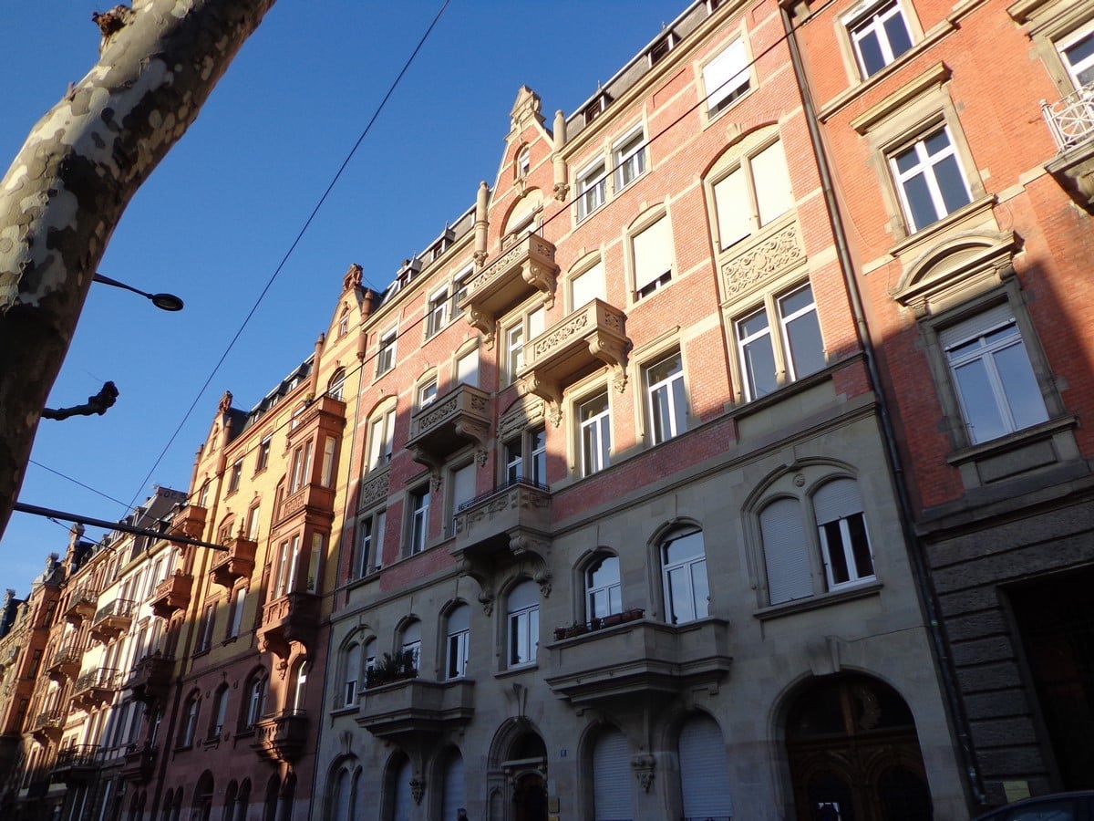 NEUSTADT - Sheet3